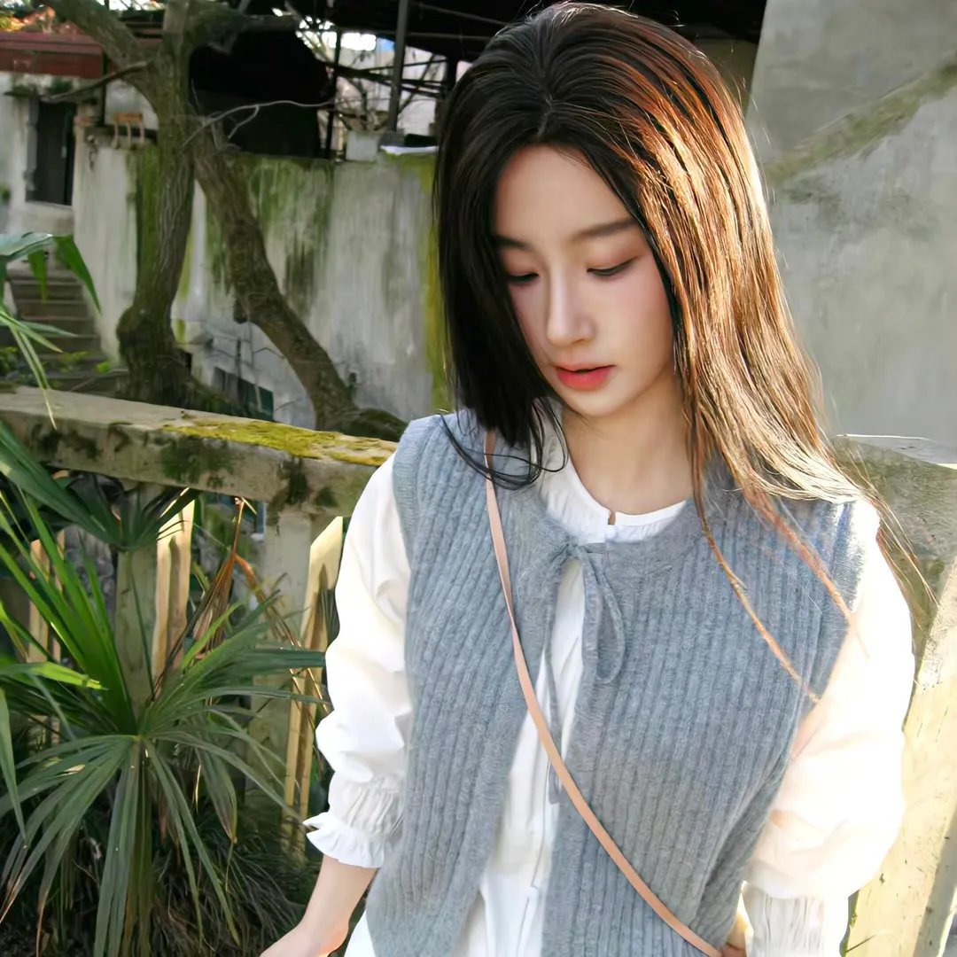 新婚乐逃逃