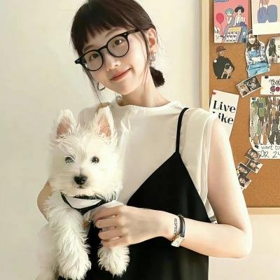 长腿姐姐
