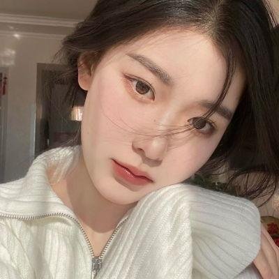 一生中最光辉的日子