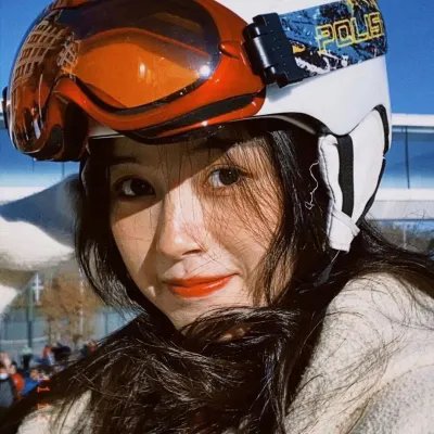 拾遗记
