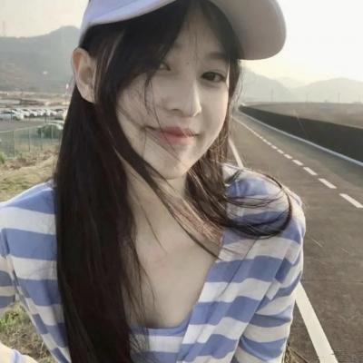 晚安，祝你好运