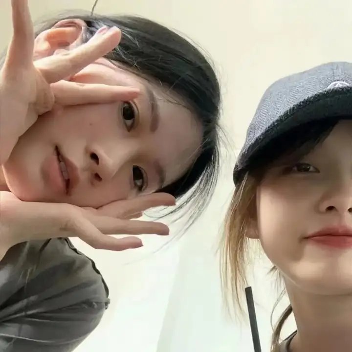 孤狼之血2