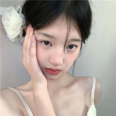 梦里花落知多少