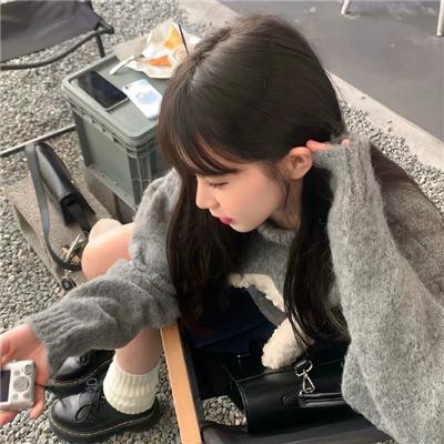 女屠夫