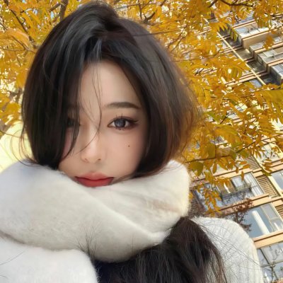 轻率
