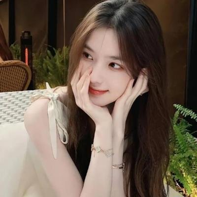 伊丽卡·鲁克斯