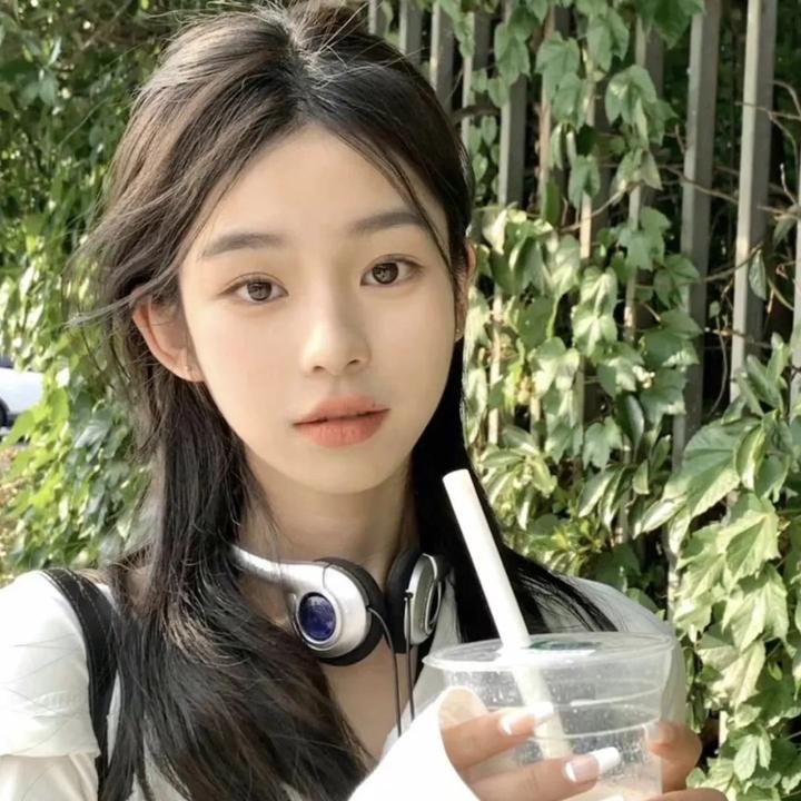 绑架老大