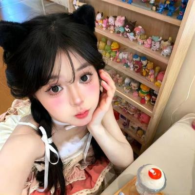 小英雄杜杜