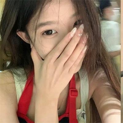 追风筝的人