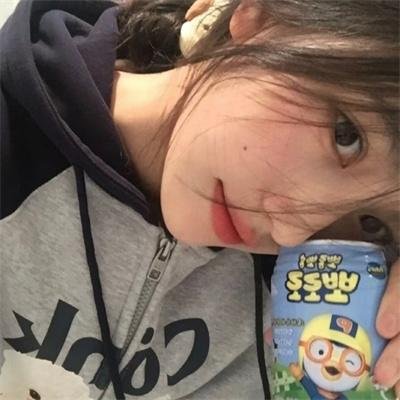 八仙后传之续命宝葫