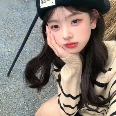 只是陌生人