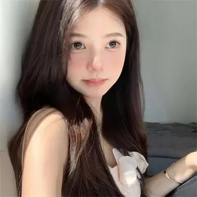 为性痴迷