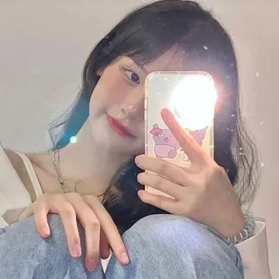 孤火