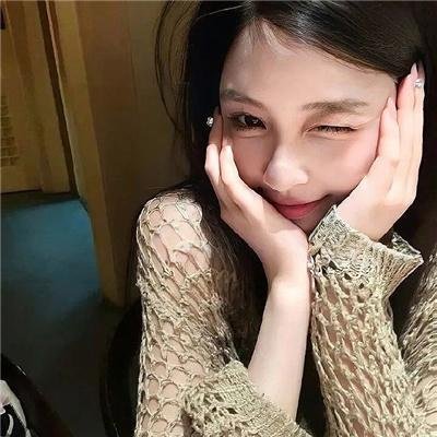 不受欢迎