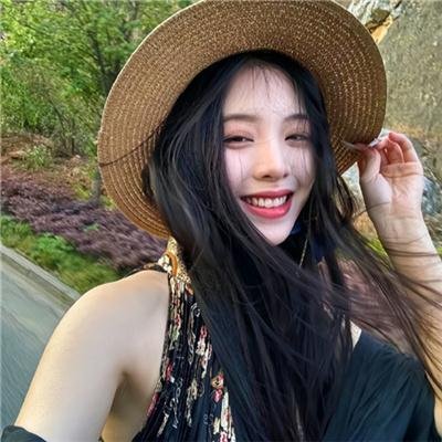 最后的机器人