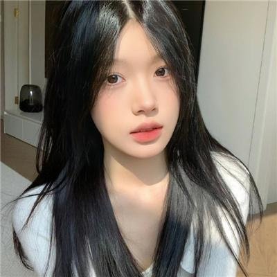 消失的古城