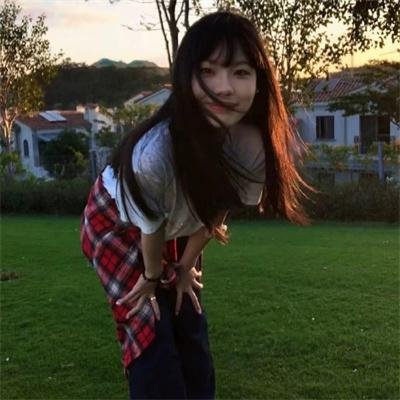 怒火青春
